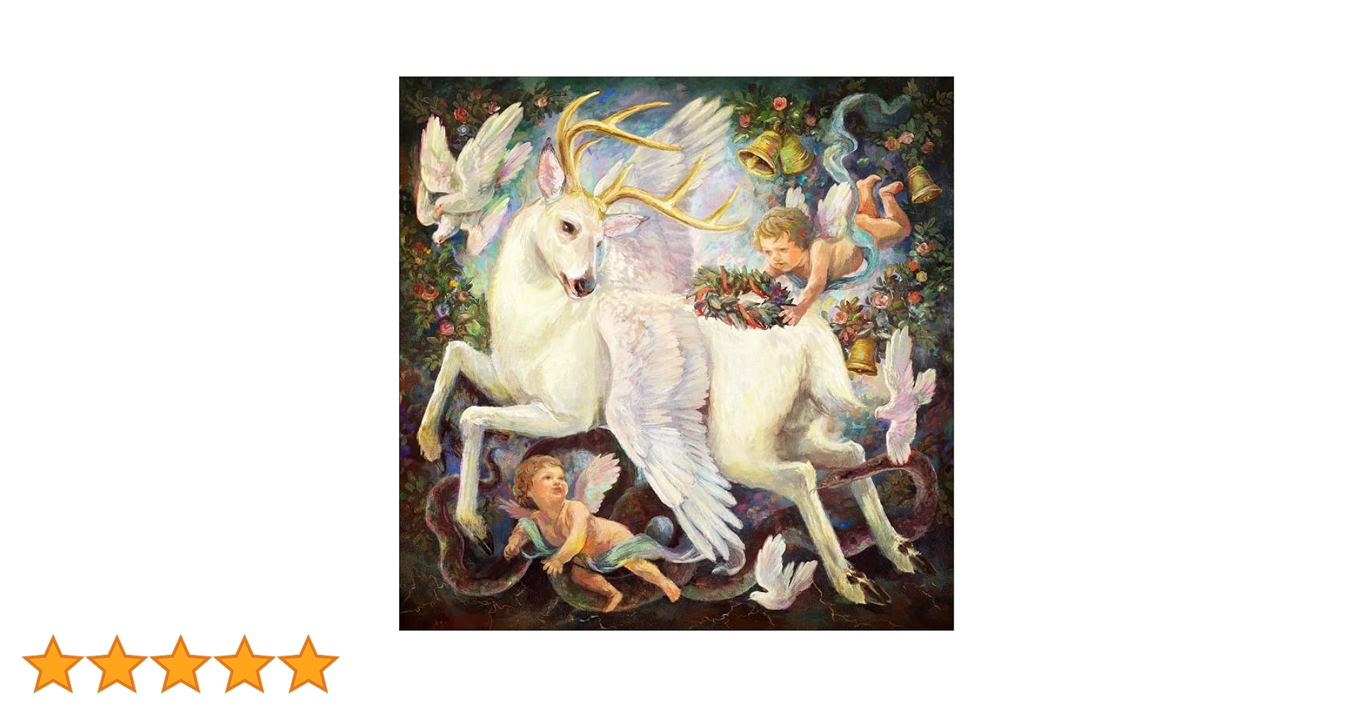 Amazon.co.jp: Soranji (初回限定盤) - Mrs. GREEN APPLE (DVD付